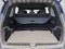 2025 Mercedes-Benz GLB GLB 250 4MATIC® SUV