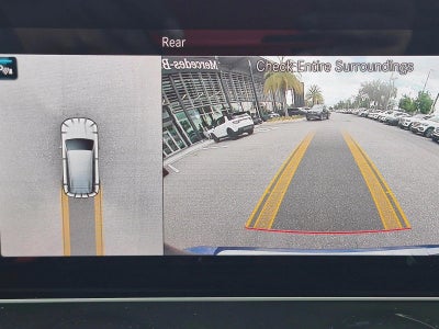 2020 Mercedes-Benz GLB GLB 250 4MATIC® SUV