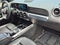 2020 Mercedes-Benz GLB GLB 250 4MATIC® SUV