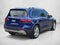 2020 Mercedes-Benz GLB GLB 250 4MATIC® SUV