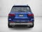 2020 Mercedes-Benz GLB GLB 250 4MATIC® SUV