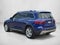 2020 Mercedes-Benz GLB GLB 250 4MATIC® SUV