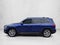 2020 Mercedes-Benz GLB GLB 250 4MATIC® SUV