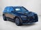 2026 Mercedes-Benz GLB AMG® GLB 35 4MATIC® SUV