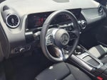 2026 Mercedes-Benz GLA GLA 250 SUV