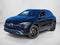 2026 Mercedes-Benz GLA GLA 250 SUV