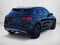 2026 Mercedes-Benz GLA GLA 250 SUV