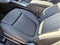 2026 Mercedes-Benz GLA GLA 250 SUV