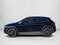2026 Mercedes-Benz GLA GLA 250 SUV