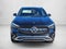 2026 Mercedes-Benz GLA GLA 250 SUV
