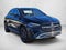 2026 Mercedes-Benz GLA GLA 250 SUV