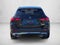 2026 Mercedes-Benz GLA GLA 250 SUV