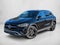 2026 Mercedes-Benz GLA GLA 250 SUV