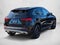 2026 Mercedes-Benz GLA GLA 250 SUV