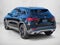 2026 Mercedes-Benz GLA GLA 250 SUV
