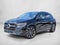 2022 Mercedes-Benz GLA GLA 250 SUV