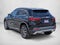 2022 Mercedes-Benz GLA GLA 250 SUV