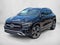 2026 Mercedes-Benz GLA GLA 250 SUV