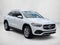 2021 Mercedes-Benz GLA GLA 250 4MATIC® SUV
