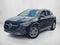 2022 Mercedes-Benz GLA GLA 250 4MATIC® SUV