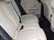 2022 Mercedes-Benz GLA GLA 250 4MATIC® SUV
