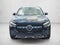 2022 Mercedes-Benz GLA GLA 250 4MATIC® SUV