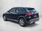 2022 Mercedes-Benz GLA GLA 250 4MATIC® SUV