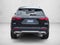 2022 Mercedes-Benz GLA GLA 250 4MATIC® SUV
