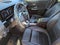 2022 Mercedes-Benz GLA AMG® GLA 35 4MATIC® SUV