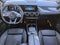 2022 Mercedes-Benz GLA AMG® GLA 35 4MATIC® SUV