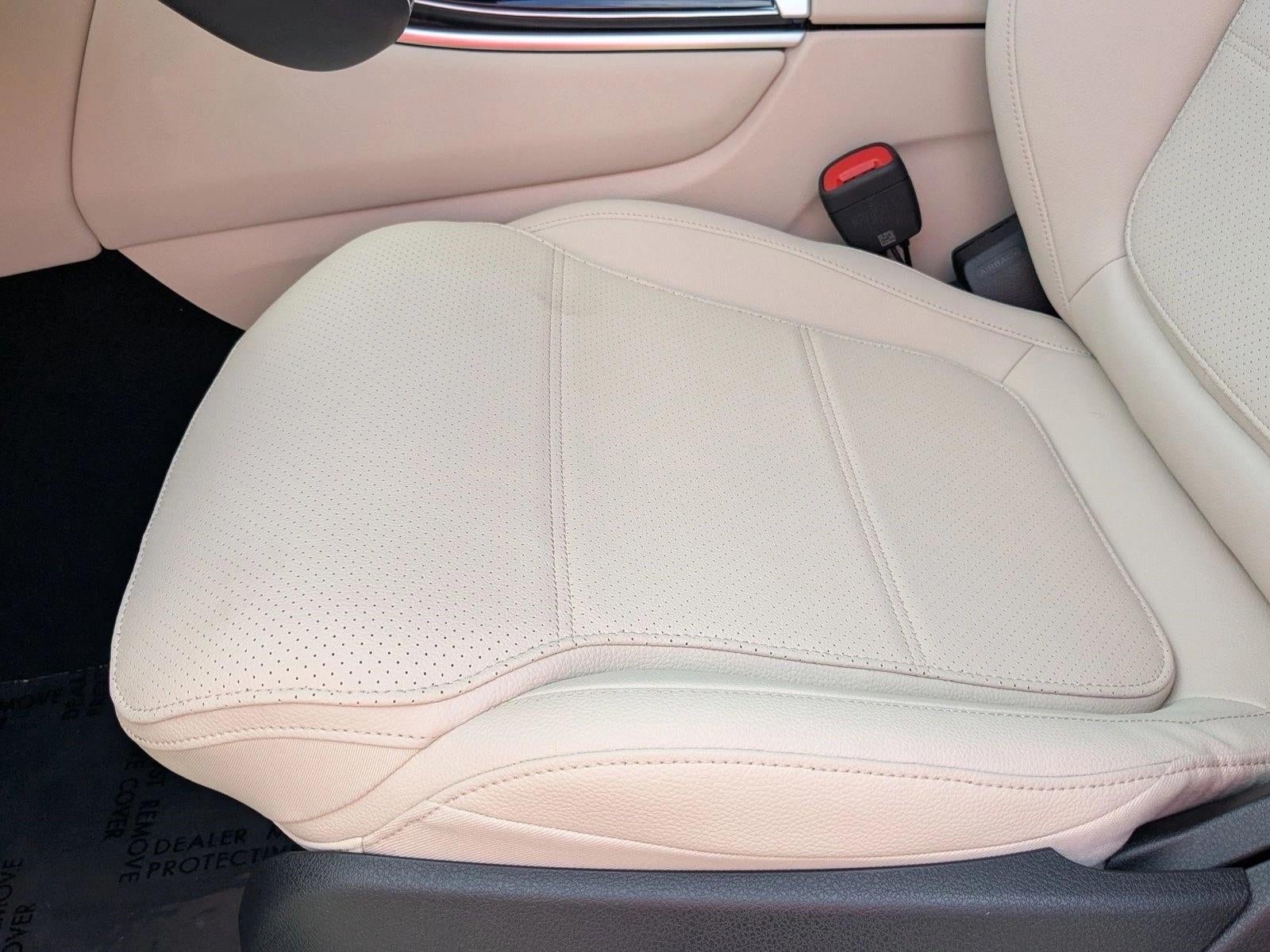 2026 Mercedes-Benz GLC GLC 300 SUV