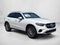 2026 Mercedes-Benz GLC GLC 300 SUV