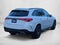 2026 Mercedes-Benz GLC GLC 300 SUV