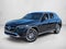 2026 Mercedes-Benz GLC GLC 300 SUV