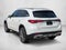 2026 Mercedes-Benz GLC GLC 300 SUV