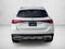 2026 Mercedes-Benz GLC GLC 300 SUV
