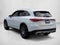 2026 Mercedes-Benz GLC GLC 300 SUV