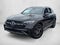 2026 Mercedes-Benz GLC GLC 300 SUV