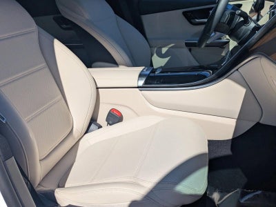 2026 Mercedes-Benz GLC GLC 300 SUV