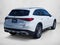 2026 Mercedes-Benz GLC GLC 300 SUV