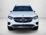 2026 Mercedes-Benz GLC GLC 300 SUV