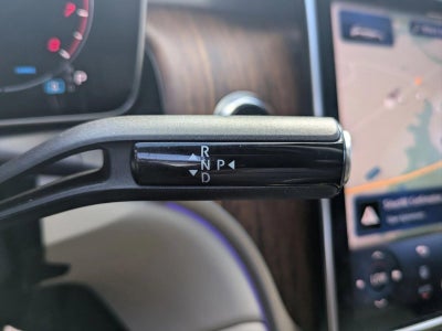 2026 Mercedes-Benz GLC GLC 300 SUV