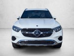 2025 Mercedes-Benz GLC GLC 300 SUV