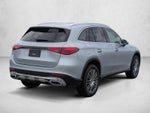 2026 Mercedes-Benz GLC GLC 300 SUV