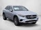 2026 Mercedes-Benz GLC GLC 300 SUV