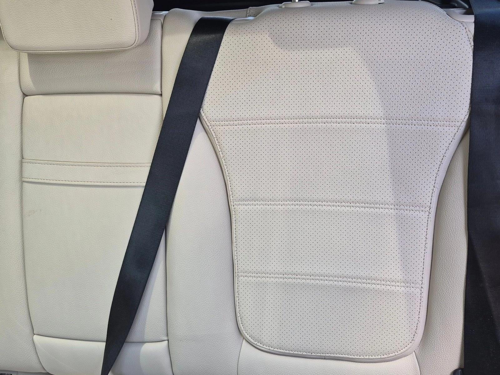 2024 Mercedes-Benz GLC GLC 300 4MATIC® SUV