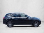 2024 Mercedes-Benz GLC GLC 300 4MATIC® SUV