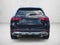 2024 Mercedes-Benz GLC GLC 300 4MATIC® SUV