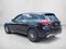 2024 Mercedes-Benz GLC GLC 300 4MATIC® SUV