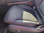 2026 Mercedes-Benz GLC AMG® GLC 43 4MATIC® SUV